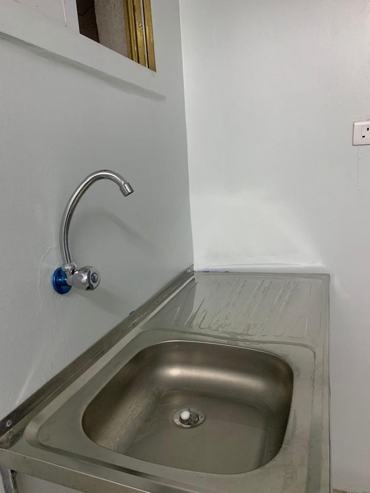 لينا للوحدات السكنية المفروشة Apartman Medina Kültér fotó