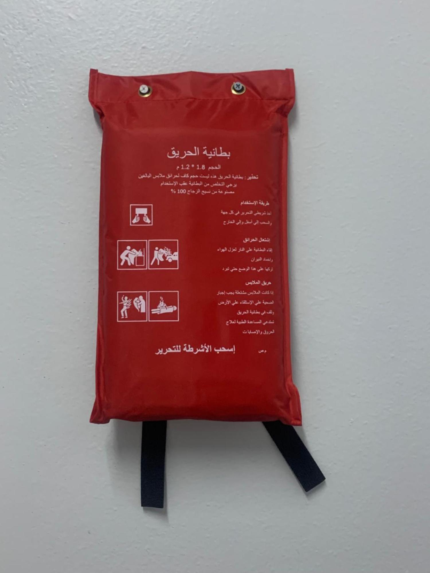 لينا للوحدات السكنية المفروشة Apartman Medina Kültér fotó