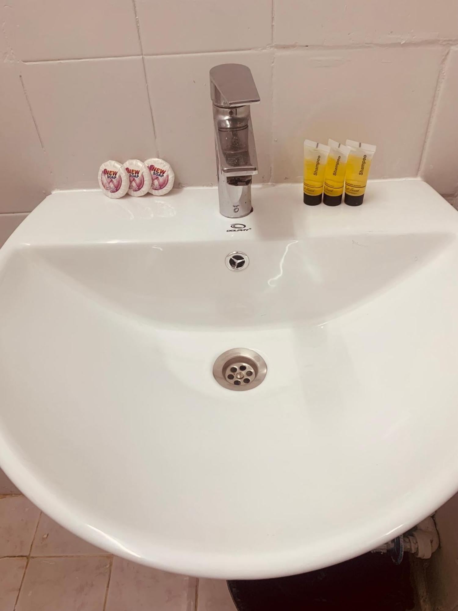 لينا للوحدات السكنية المفروشة Apartman Medina Kültér fotó